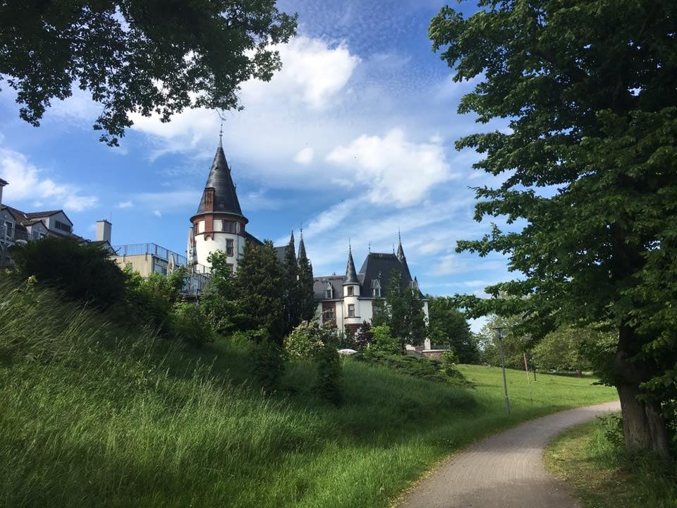 www.mein-klink.de