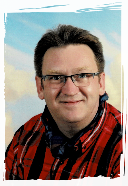 Christian Moschall